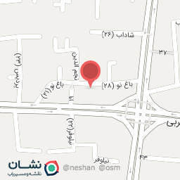 عکس دکتر حسنی غروی