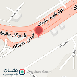 عکس قطعات گازسوز رمضانی