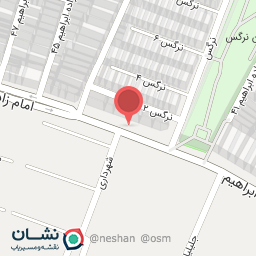 عکس ویدیو کلوپ حدیث عشق