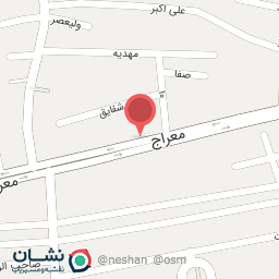 عکس عابربانک