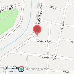 عکس کبابی بناب