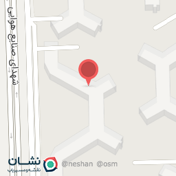 عکس آموزشگاه زیبایی گلارین