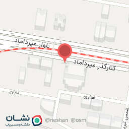 عکس انتشارات یادگار هنر 