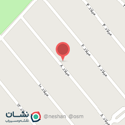 عکس دبیرستان دخترانه شهید صداقت