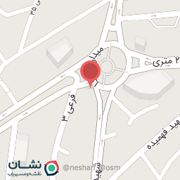 عکس Milani Home Appliances لوازم خانگی میلانی