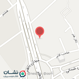 عکس عطاری امیم