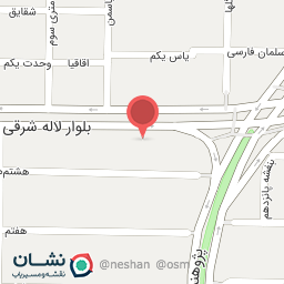 عکس دفتر اسناد رسمی 1328 تهران