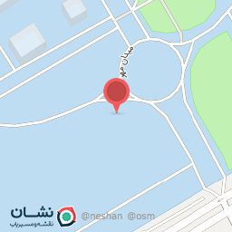 عکس انتشارات دانشگاه سمنان