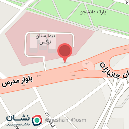 عکس خودپرداز بانک رفاه کارگران