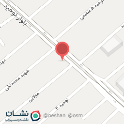 عکس گلفروشی قصر