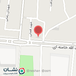 عکس خودپرداز بانک تجارت