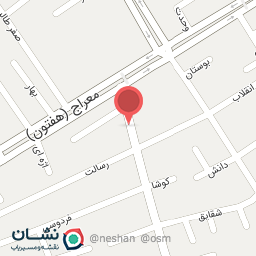 عکس گالری ساحل 