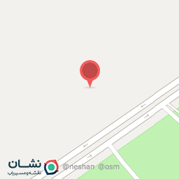 عکس بلوک الیکا زراعت پیشه