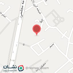 عکس پخش ایرا بورد گیم