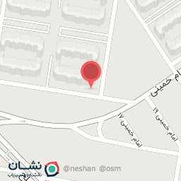 عکس فروشگاه مواد غذایی