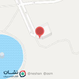 عکس خودپرداز بانک کشاورزی