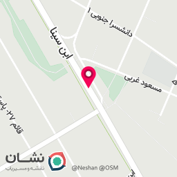 عکس خدمات تخصصی ناخن مائده