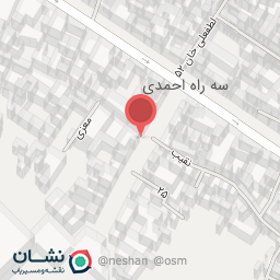 عکس گالری خانوم طلا