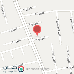 عکس بانک سپه