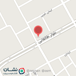 عکس کودکستان حضرت رقیه (س)