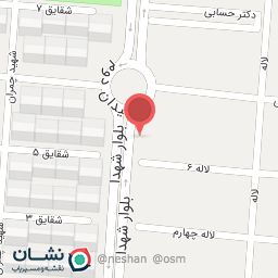 عکس کالای ساختمانی تجهیز اندیش