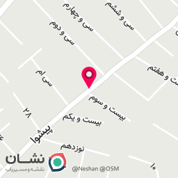 عکس آجیلی و بستنی احسان
