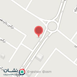 عکس مرغ فروشی 