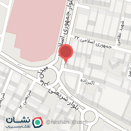 عکس شال و روسری ترمه