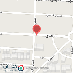 عکس کالای خواب سوییت چام 