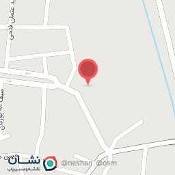 عکس مدرسه خسروی