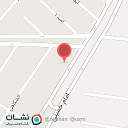 عکس تنظیم موتور امیر