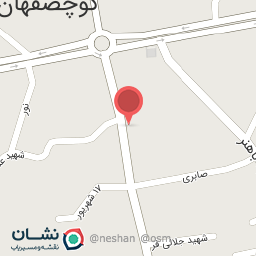 عکس ساحل نیل کلاب