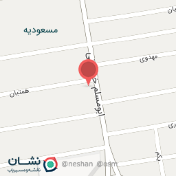 عکس تشک رویال
