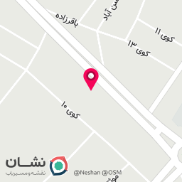 عکس سیم پیچی الکترو توان