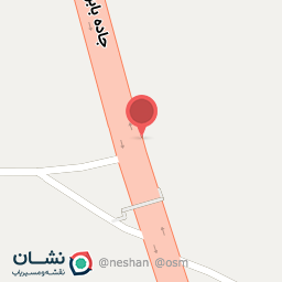 عکس مکانیک خودرو مهندس نوید کیانی