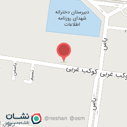 عکس ساختمان دلسا