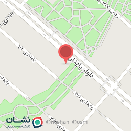 عکس آبمیوه سبحان