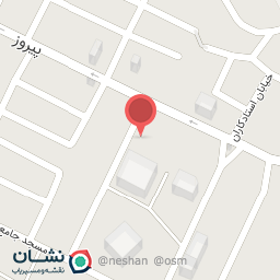 عکس فروشگاه برادران سهرابی