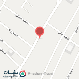 عکس فروشگاه دکوری آرتا دکوراتیو