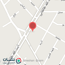 عکس تابلوسازی چلنیوم