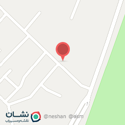 عکس فروشگاه بزرگ ابزار ساختمانی حضرت پور