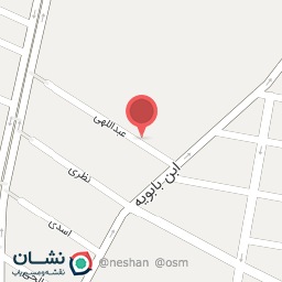 عکس کبابسرای جوجه طلایی