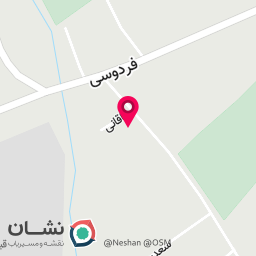 عکس شهریار میدان نماز دیناراباد 