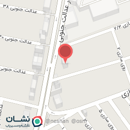 عکس پنچرگیری و لاستیک فروشی