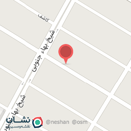 عکس پمپ و تصفیه آب شاهين 