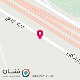 عکس گروه تولیدی صنعتی شایان کانکس