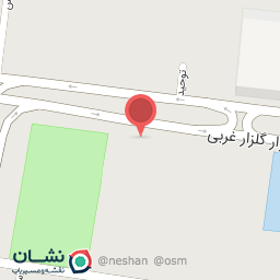 عکس لوازم یدکی پراید