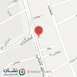 عکس خودپرداز بانک صادرات