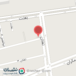 عکس مسجد حضرت ابولفضل