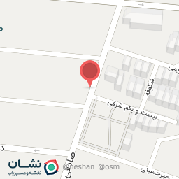 عکس فروشگاه کانال سازی و ابزار شهسواری